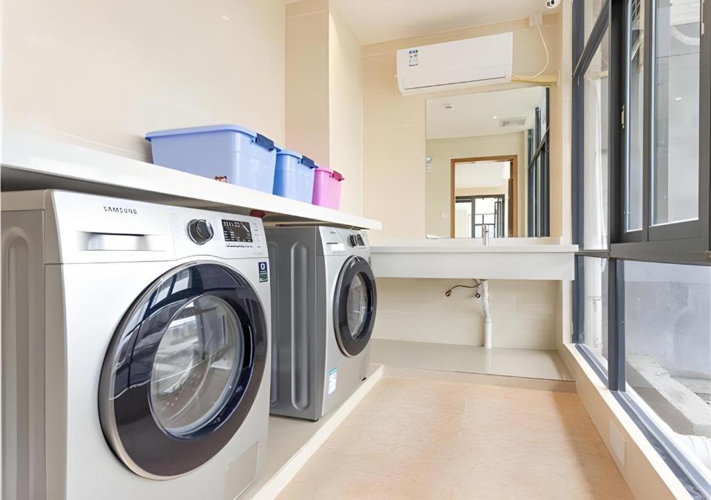 City Comfort Inn Maoming Xinyi Yudu Park Extérieur photo